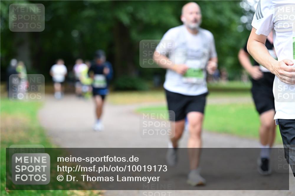 30.08.2026 - Blankeneser Heldenlauf Dr. Thomas Lammeyer http://msf.ph/oto/10019173 30.08.2026 10:09:24 Laufen  meine-sportfotos.de