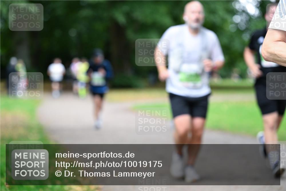 30.08.2026 - Blankeneser Heldenlauf Dr. Thomas Lammeyer http://msf.ph/oto/10019175 30.08.2026 10:09:24 Laufen  meine-sportfotos.de