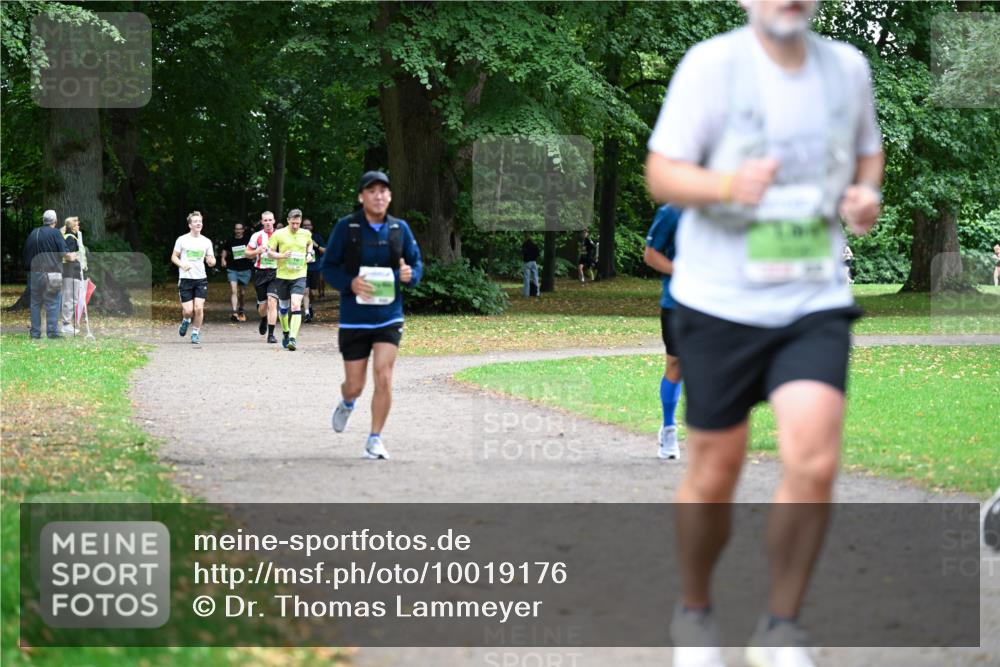 30.08.2026 - Blankeneser Heldenlauf Dr. Thomas Lammeyer http://msf.ph/oto/10019176 30.08.2026 10:09:25 Laufen  meine-sportfotos.de
