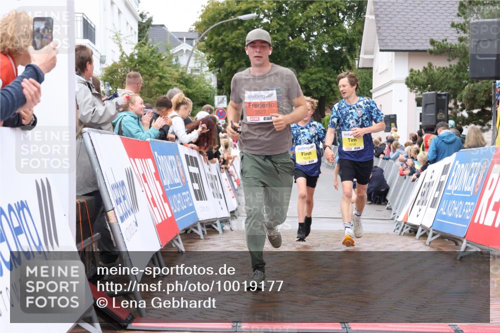 30.08.2026 - Blankeneser Heldenlauf Lena Gebhardt http://msf.ph/oto/10019177 30.08.2026 09:37:12 Ziel 1014, 1018, 1525, 3527 meine-sportfotos.de