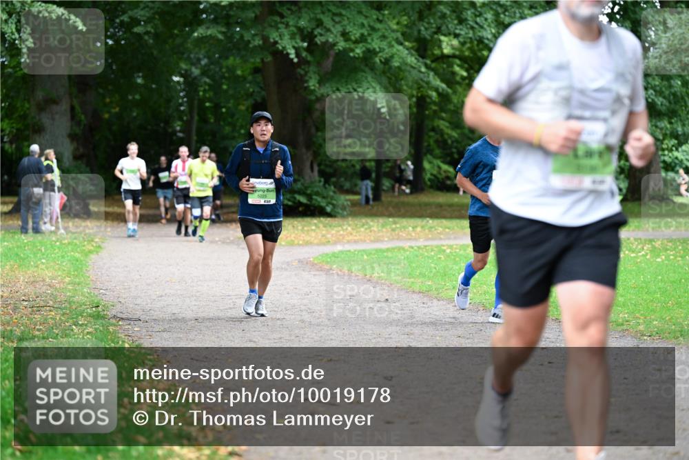 30.08.2026 - Blankeneser Heldenlauf Dr. Thomas Lammeyer http://msf.ph/oto/10019178 30.08.2026 10:09:25 Laufen 5225 meine-sportfotos.de