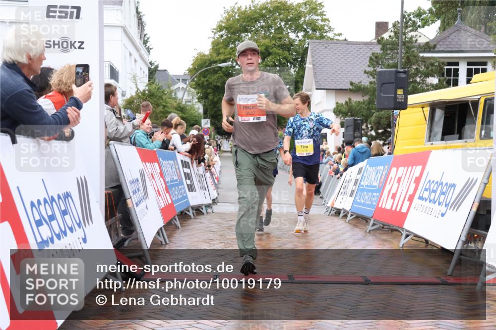 30.08.2026 - Blankeneser Heldenlauf Lena Gebhardt http://msf.ph/oto/10019179 30.08.2026 09:37:12 Ziel 1014, 1018, 1525, 3527 meine-sportfotos.de