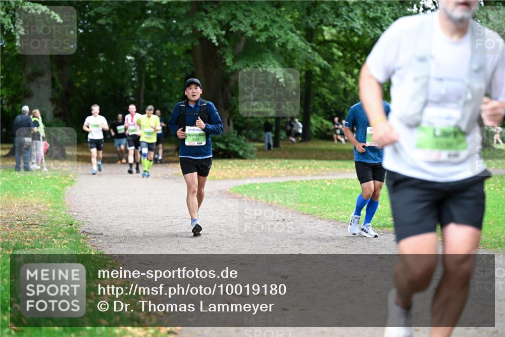 30.08.2026 - Blankeneser Heldenlauf Dr. Thomas Lammeyer http://msf.ph/oto/10019180 30.08.2026 10:09:25 Laufen 5225 meine-sportfotos.de