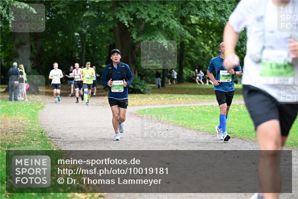 30.08.2026 - Blankeneser Heldenlauf Dr. Thomas Lammeyer http://msf.ph/oto/10019181 30.08.2026 10:09:25 Laufen 5225, 5120 meine-sportfotos.de