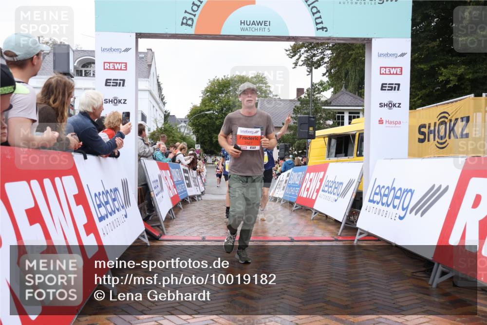 30.08.2026 - Blankeneser Heldenlauf Lena Gebhardt http://msf.ph/oto/10019182 30.08.2026 09:37:13 Ziel 1014, 1018, 1525, 3527 meine-sportfotos.de