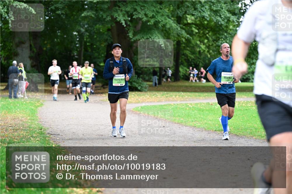 30.08.2026 - Blankeneser Heldenlauf Dr. Thomas Lammeyer http://msf.ph/oto/10019183 30.08.2026 10:09:25 Laufen 5225, 5120 meine-sportfotos.de