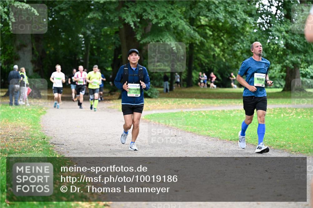 30.08.2026 - Blankeneser Heldenlauf Dr. Thomas Lammeyer http://msf.ph/oto/10019186 30.08.2026 10:09:26 Laufen 5225, 5120 meine-sportfotos.de