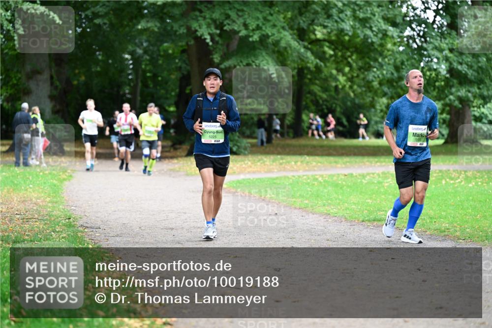 30.08.2026 - Blankeneser Heldenlauf Dr. Thomas Lammeyer http://msf.ph/oto/10019188 30.08.2026 10:09:26 Laufen 5225, 5120 meine-sportfotos.de