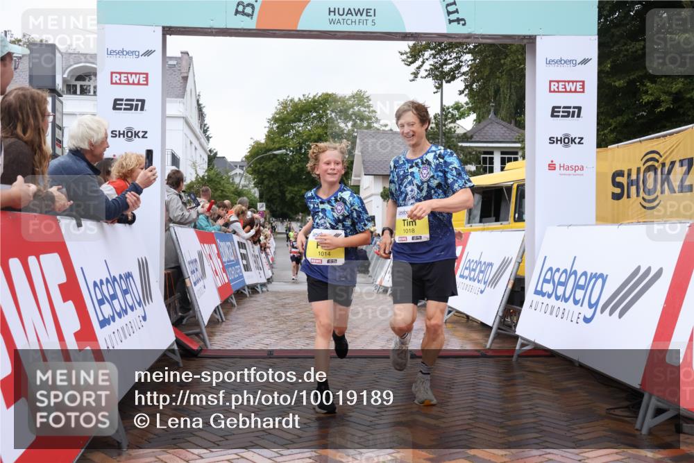 30.08.2026 - Blankeneser Heldenlauf Lena Gebhardt http://msf.ph/oto/10019189 30.08.2026 09:37:14 Ziel 1014, 1018, 1525, 3527 meine-sportfotos.de