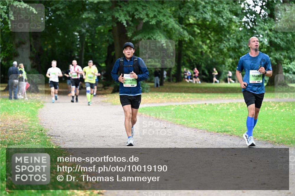 30.08.2026 - Blankeneser Heldenlauf Dr. Thomas Lammeyer http://msf.ph/oto/10019190 30.08.2026 10:09:26 Laufen 5225, 57, 5120 meine-sportfotos.de