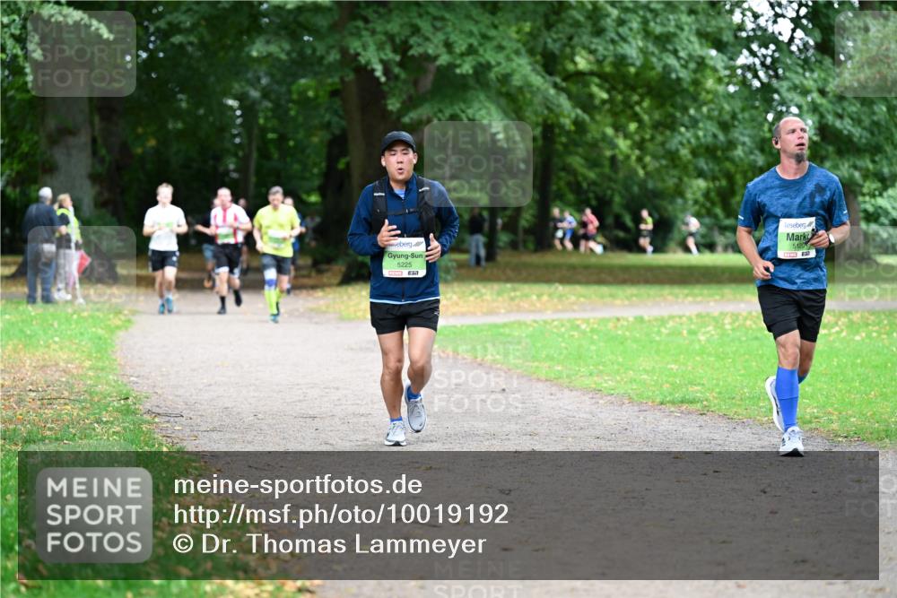 30.08.2026 - Blankeneser Heldenlauf Dr. Thomas Lammeyer http://msf.ph/oto/10019192 30.08.2026 10:09:26 Laufen 5225, 5120 meine-sportfotos.de