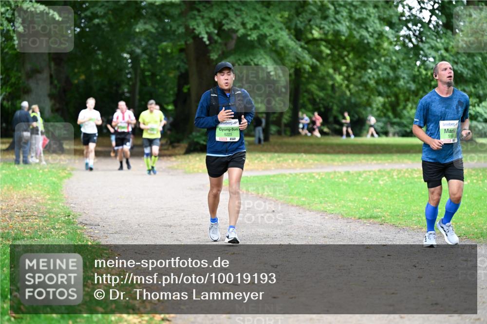 30.08.2026 - Blankeneser Heldenlauf Dr. Thomas Lammeyer http://msf.ph/oto/10019193 30.08.2026 10:09:26 Laufen 5225, 5120 meine-sportfotos.de