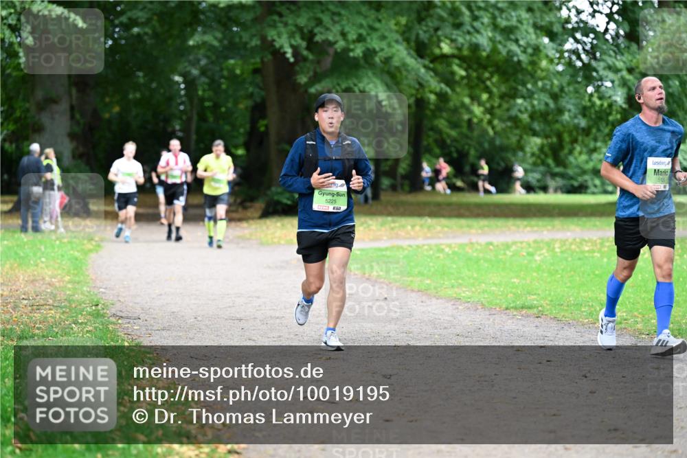 30.08.2026 - Blankeneser Heldenlauf Dr. Thomas Lammeyer http://msf.ph/oto/10019195 30.08.2026 10:09:26 Laufen 5225, 7, 5120 meine-sportfotos.de