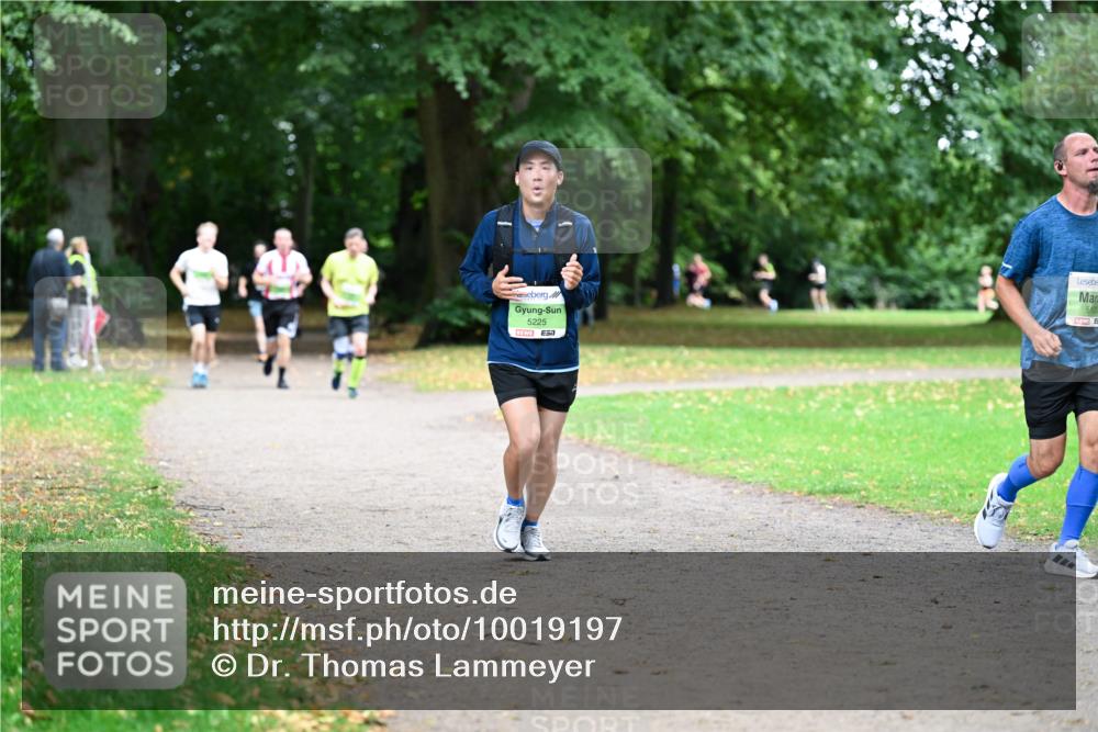 30.08.2026 - Blankeneser Heldenlauf Dr. Thomas Lammeyer http://msf.ph/oto/10019197 30.08.2026 10:09:26 Laufen 5225, 7, 5120 meine-sportfotos.de