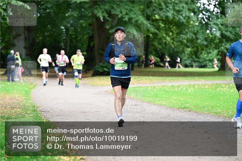 30.08.2026 - Blankeneser Heldenlauf Dr. Thomas Lammeyer http://msf.ph/oto/10019199 30.08.2026 10:09:26 Laufen 5225 meine-sportfotos.de