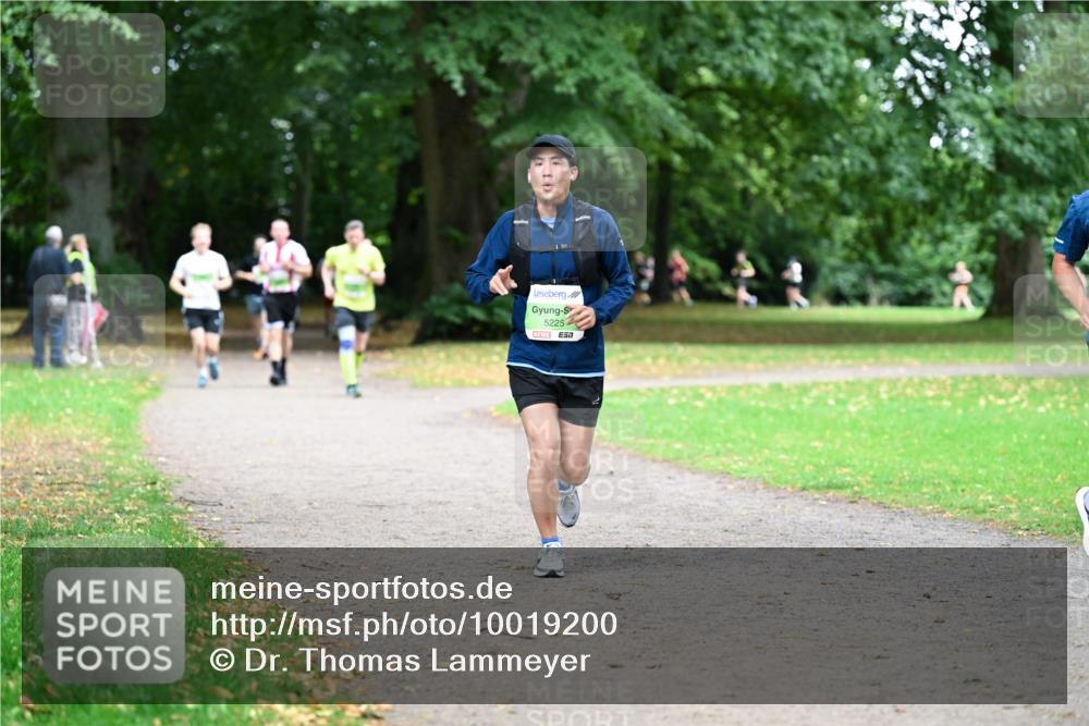 30.08.2026 - Blankeneser Heldenlauf Dr. Thomas Lammeyer http://msf.ph/oto/10019200 30.08.2026 10:09:27 Laufen 5225 meine-sportfotos.de