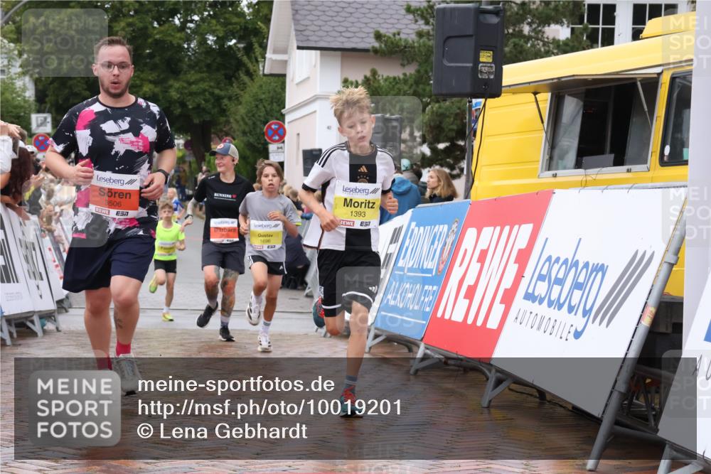 30.08.2026 - Blankeneser Heldenlauf Lena Gebhardt http://msf.ph/oto/10019201 30.08.2026 09:37:20 Ziel 1014, 1018, 1330, 1393, 1525, 1696, 3506, 3527, 3629 meine-sportfotos.de