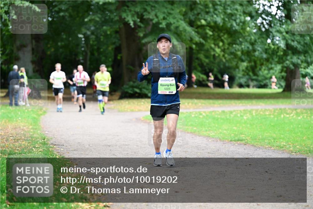 30.08.2026 - Blankeneser Heldenlauf Dr. Thomas Lammeyer http://msf.ph/oto/10019202 30.08.2026 10:09:27 Laufen 5225 meine-sportfotos.de