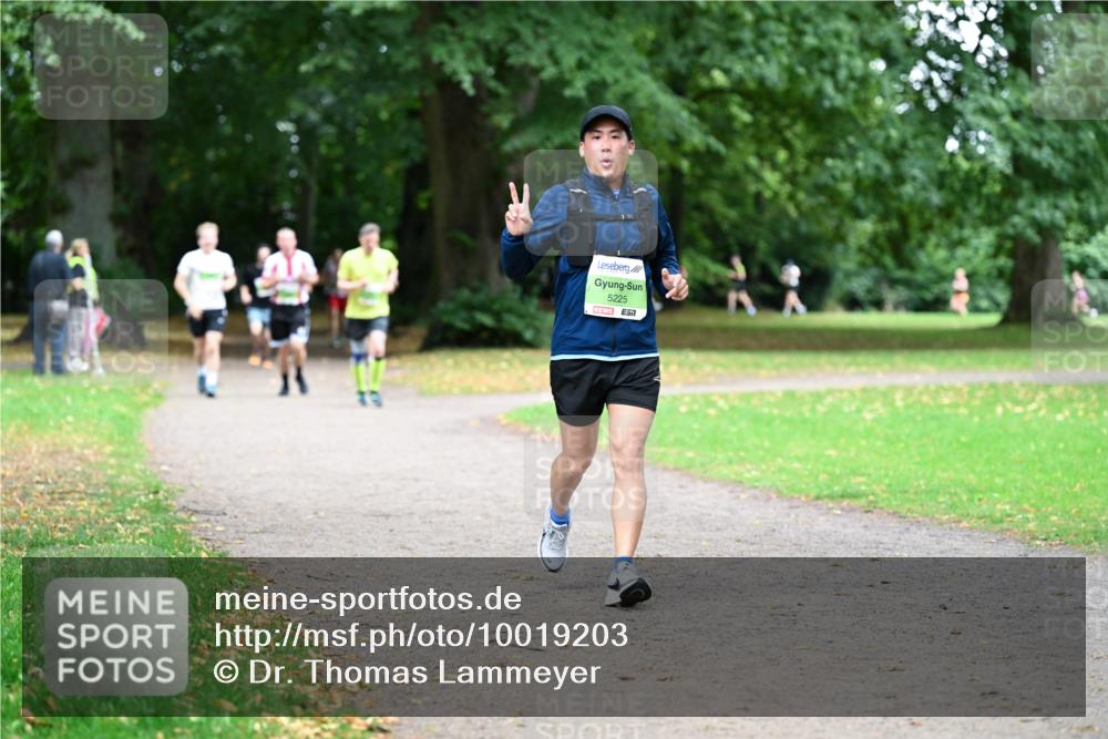 30.08.2026 - Blankeneser Heldenlauf Dr. Thomas Lammeyer http://msf.ph/oto/10019203 30.08.2026 10:09:27 Laufen 5225 meine-sportfotos.de