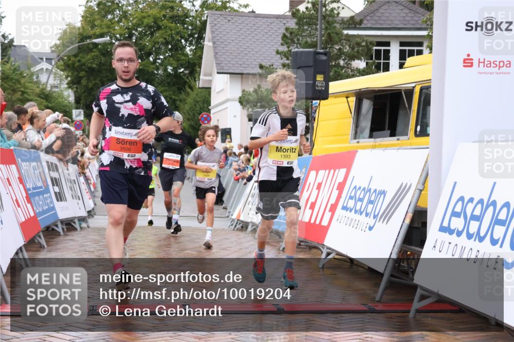 30.08.2026 - Blankeneser Heldenlauf Lena Gebhardt http://msf.ph/oto/10019204 30.08.2026 09:37:21 Ziel 1014, 1018, 1330, 1393, 1525, 1696, 3506, 3629 meine-sportfotos.de