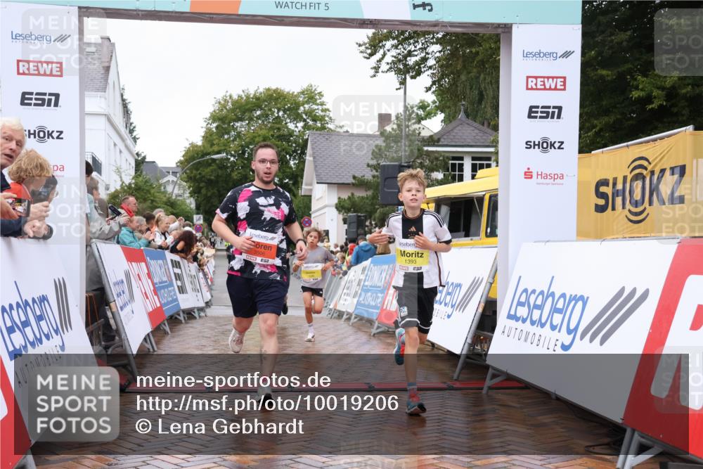 30.08.2026 - Blankeneser Heldenlauf Lena Gebhardt http://msf.ph/oto/10019206 30.08.2026 09:37:21 Ziel 1014, 1018, 1330, 1393, 1525, 1696, 3506, 3629 meine-sportfotos.de