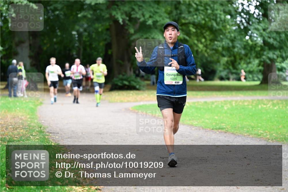 30.08.2026 - Blankeneser Heldenlauf Dr. Thomas Lammeyer http://msf.ph/oto/10019209 30.08.2026 10:09:27 Laufen 5225, 7 meine-sportfotos.de
