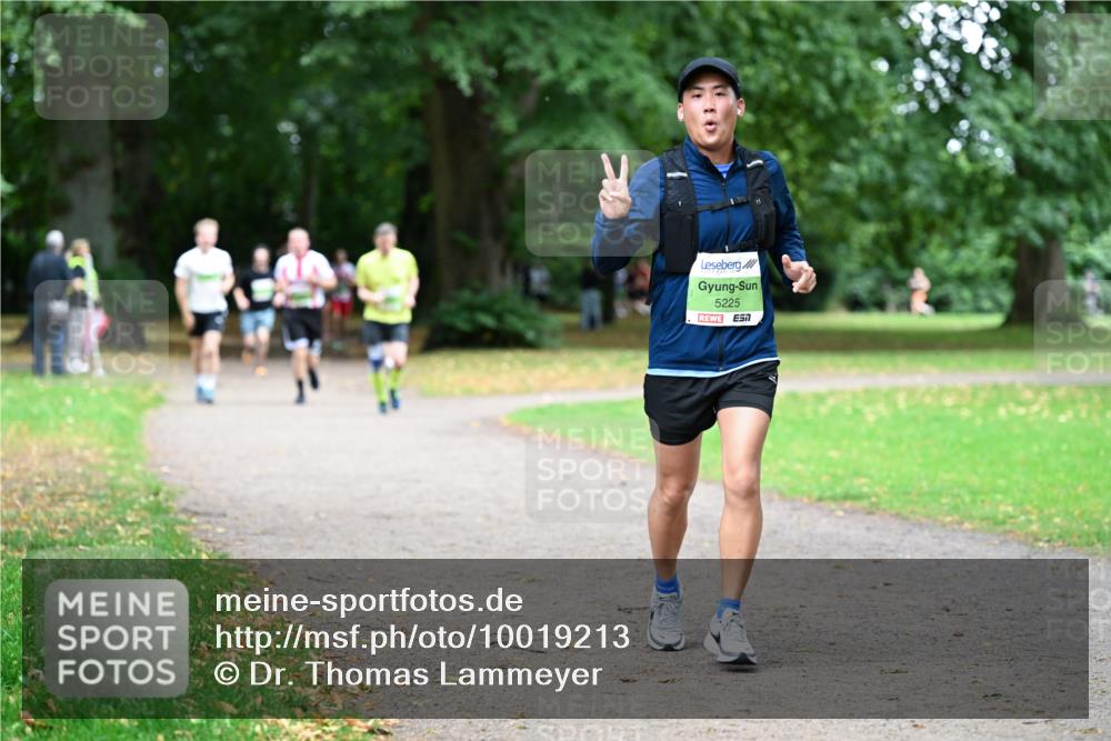 30.08.2026 - Blankeneser Heldenlauf Dr. Thomas Lammeyer http://msf.ph/oto/10019213 30.08.2026 10:09:28 Laufen 5225 meine-sportfotos.de
