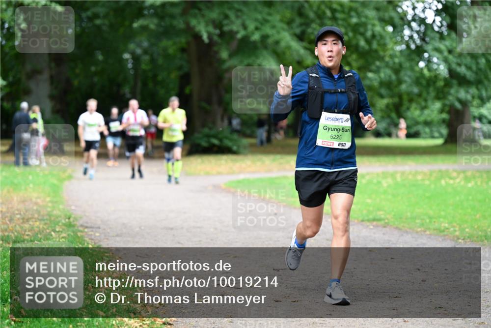 30.08.2026 - Blankeneser Heldenlauf Dr. Thomas Lammeyer http://msf.ph/oto/10019214 30.08.2026 10:09:28 Laufen 5225 meine-sportfotos.de
