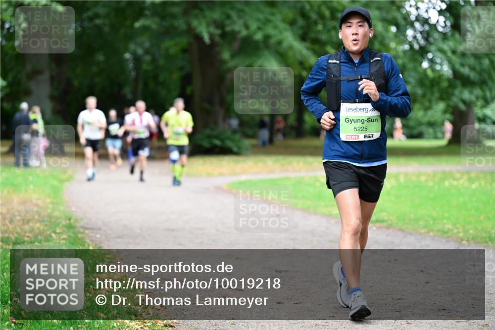 30.08.2026 - Blankeneser Heldenlauf Dr. Thomas Lammeyer http://msf.ph/oto/10019218 30.08.2026 10:09:28 Laufen 5225 meine-sportfotos.de
