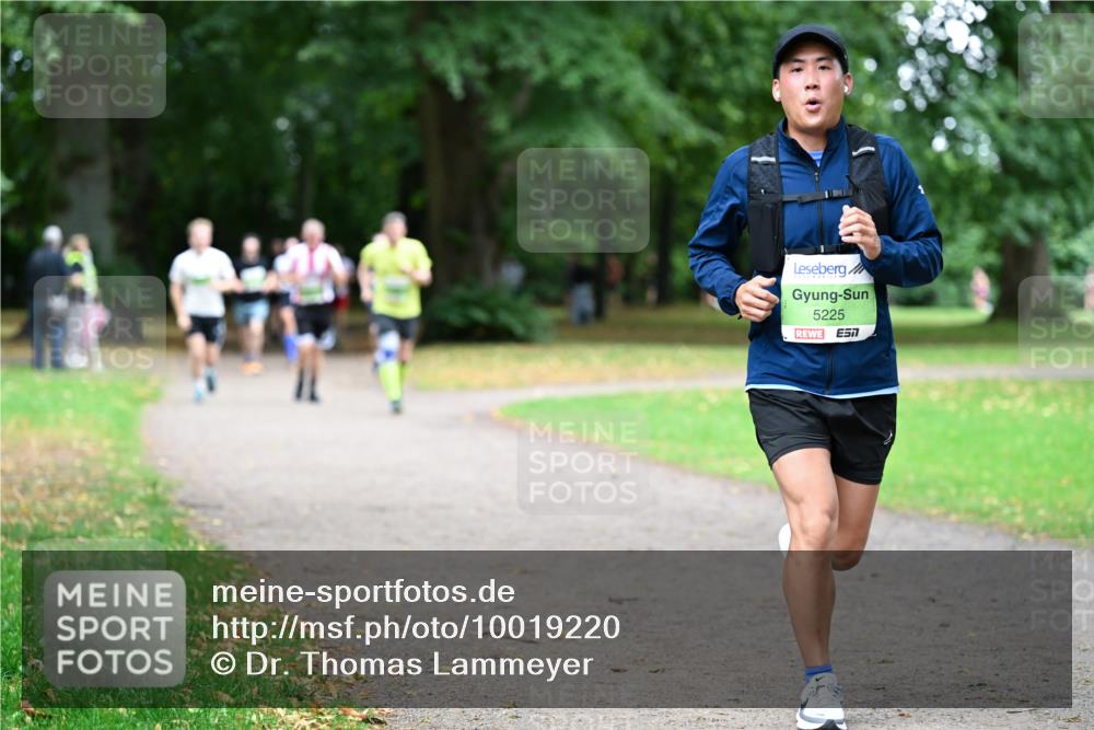 30.08.2026 - Blankeneser Heldenlauf Dr. Thomas Lammeyer http://msf.ph/oto/10019220 30.08.2026 10:09:28 Laufen 5225 meine-sportfotos.de