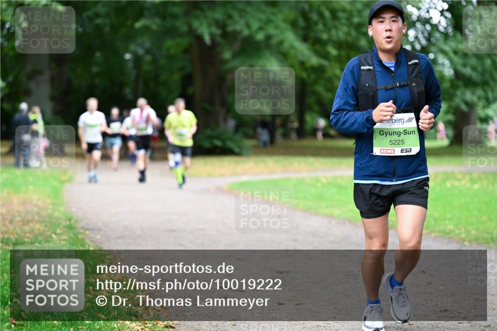 30.08.2026 - Blankeneser Heldenlauf Dr. Thomas Lammeyer http://msf.ph/oto/10019222 30.08.2026 10:09:28 Laufen 5225 meine-sportfotos.de