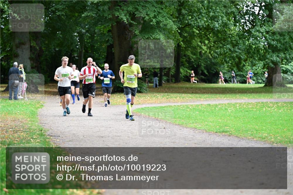 30.08.2026 - Blankeneser Heldenlauf Dr. Thomas Lammeyer http://msf.ph/oto/10019223 30.08.2026 10:09:30 Laufen  meine-sportfotos.de