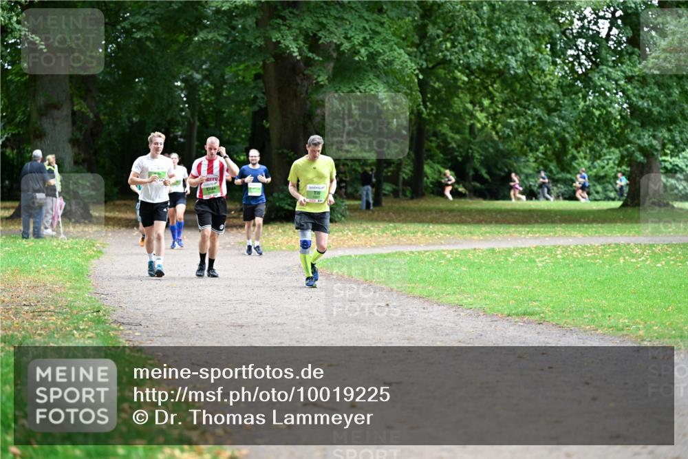 30.08.2026 - Blankeneser Heldenlauf Dr. Thomas Lammeyer http://msf.ph/oto/10019225 30.08.2026 10:09:31 Laufen  meine-sportfotos.de