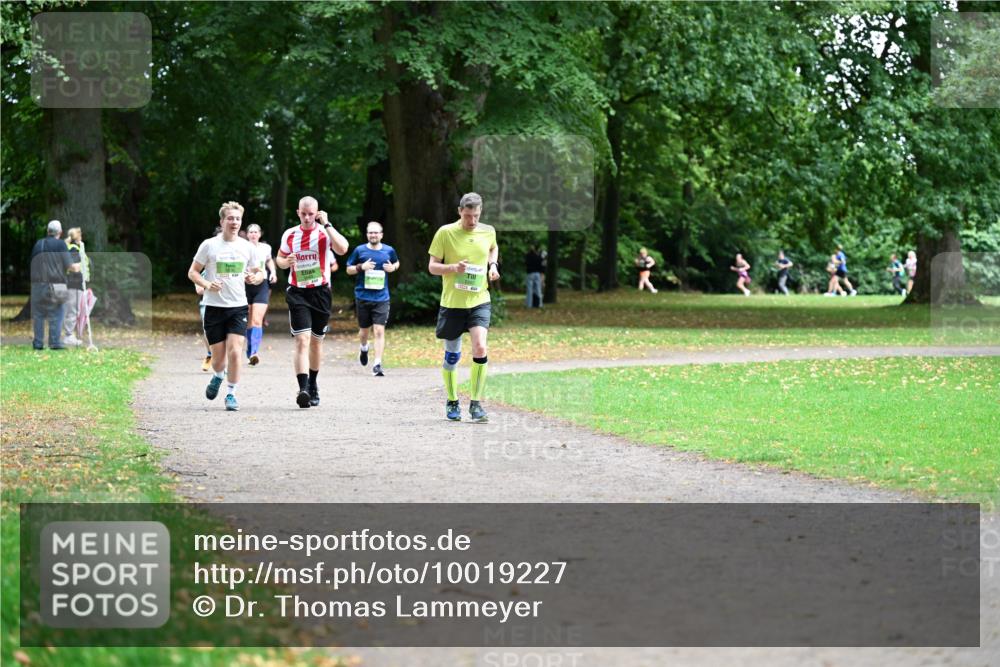 30.08.2026 - Blankeneser Heldenlauf Dr. Thomas Lammeyer http://msf.ph/oto/10019227 30.08.2026 10:09:31 Laufen  meine-sportfotos.de