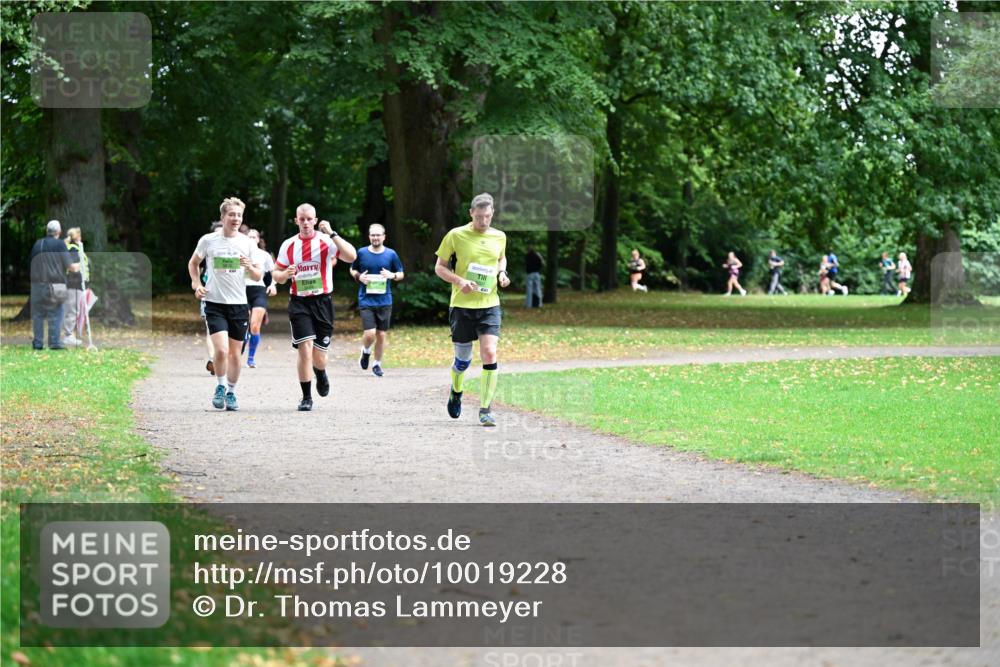 30.08.2026 - Blankeneser Heldenlauf Dr. Thomas Lammeyer http://msf.ph/oto/10019228 30.08.2026 10:09:31 Laufen  meine-sportfotos.de