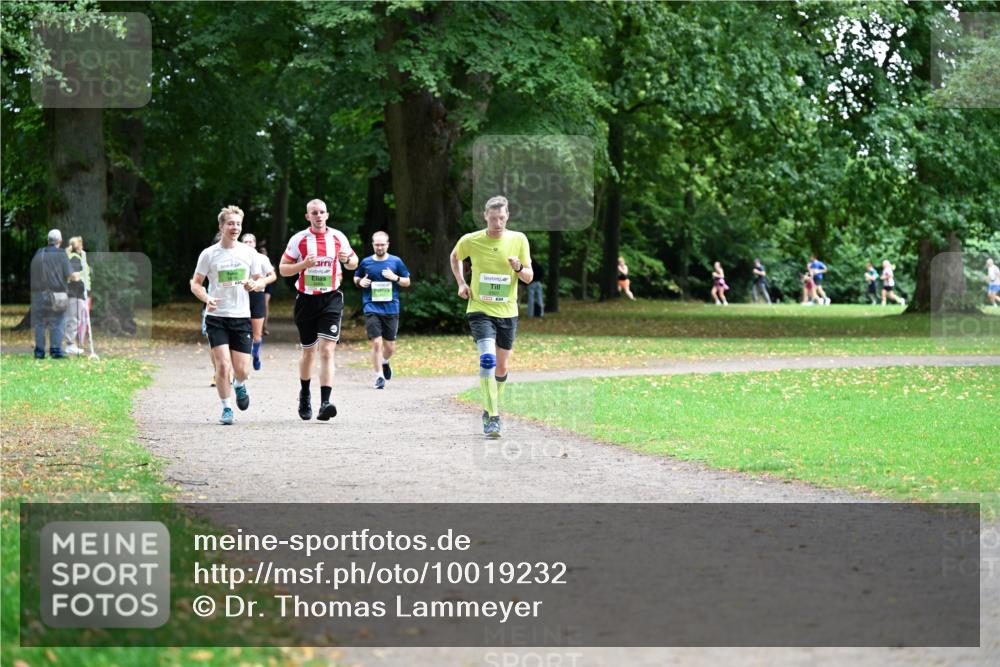 30.08.2026 - Blankeneser Heldenlauf Dr. Thomas Lammeyer http://msf.ph/oto/10019232 30.08.2026 10:09:31 Laufen  meine-sportfotos.de