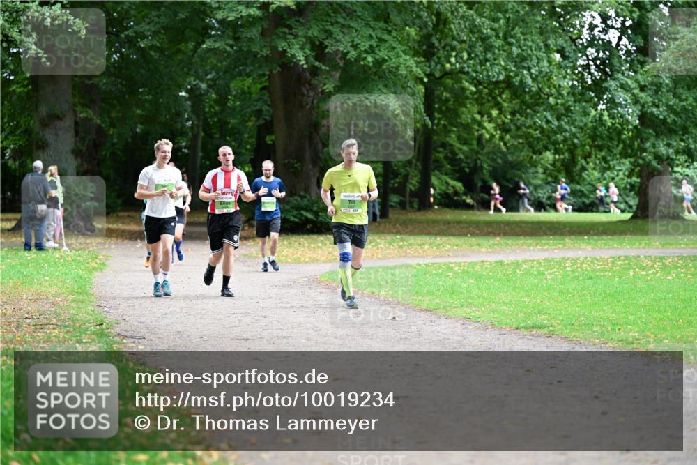 30.08.2026 - Blankeneser Heldenlauf Dr. Thomas Lammeyer http://msf.ph/oto/10019234 30.08.2026 10:09:31 Laufen  meine-sportfotos.de