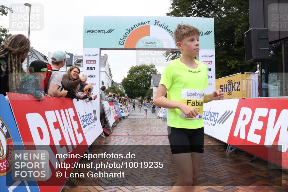 30.08.2026 - Blankeneser Heldenlauf Lena Gebhardt http://msf.ph/oto/10019235 30.08.2026 09:37:26 Ziel 1279, 1330, 1393, 1696, 3506, 3629 meine-sportfotos.de