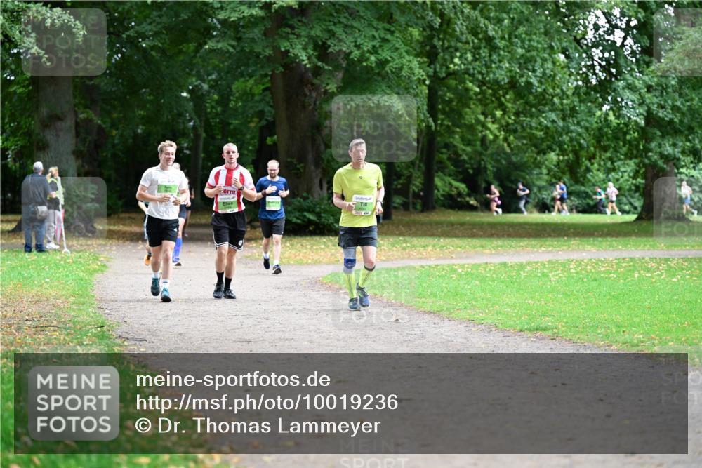 30.08.2026 - Blankeneser Heldenlauf Dr. Thomas Lammeyer http://msf.ph/oto/10019236 30.08.2026 10:09:31 Laufen  meine-sportfotos.de