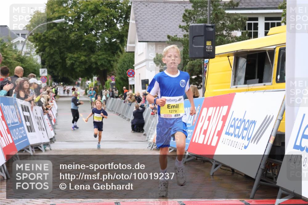 30.08.2026 - Blankeneser Heldenlauf Lena Gebhardt http://msf.ph/oto/10019237 30.08.2026 09:37:29 Ziel 1172, 1279, 1330, 1696, 3506, 3629 meine-sportfotos.de