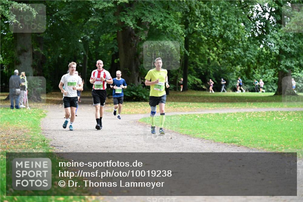 30.08.2026 - Blankeneser Heldenlauf Dr. Thomas Lammeyer http://msf.ph/oto/10019238 30.08.2026 10:09:31 Laufen 5663 meine-sportfotos.de