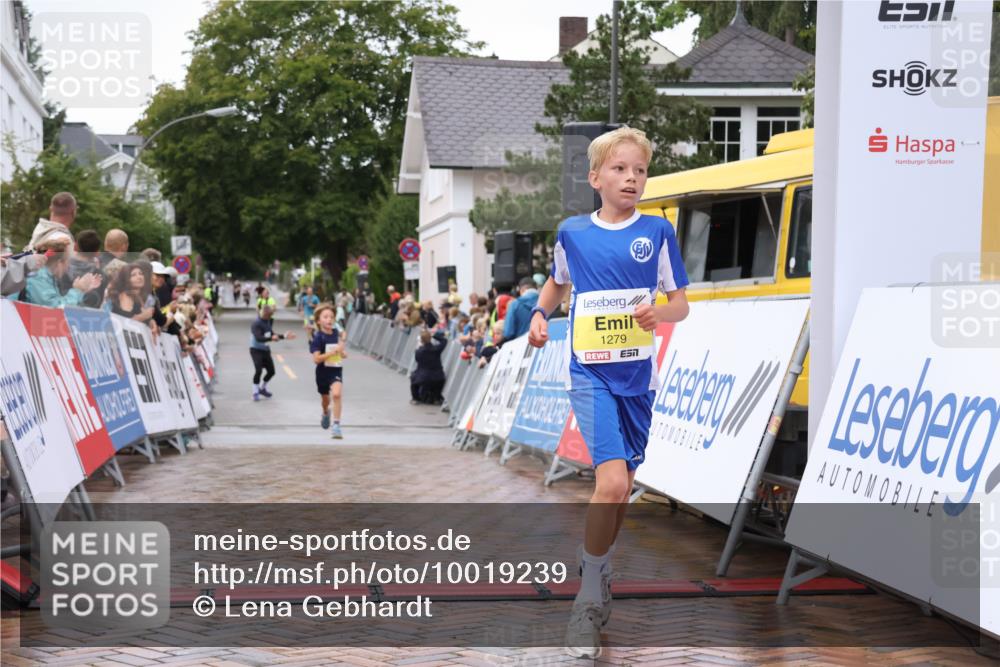 30.08.2026 - Blankeneser Heldenlauf Lena Gebhardt http://msf.ph/oto/10019239 30.08.2026 09:37:30 Ziel 1172, 1279, 1330, 1696, 3629 meine-sportfotos.de