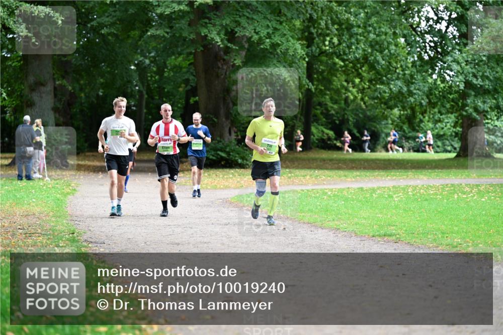 30.08.2026 - Blankeneser Heldenlauf Dr. Thomas Lammeyer http://msf.ph/oto/10019240 30.08.2026 10:09:32 Laufen  meine-sportfotos.de