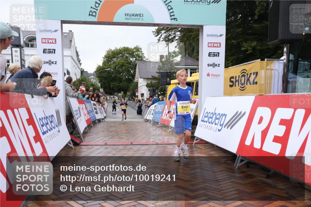 30.08.2026 - Blankeneser Heldenlauf Lena Gebhardt http://msf.ph/oto/10019241 30.08.2026 09:37:30 Ziel 1172, 1279, 1330, 1696, 3629 meine-sportfotos.de