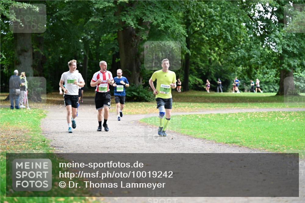 30.08.2026 - Blankeneser Heldenlauf Dr. Thomas Lammeyer http://msf.ph/oto/10019242 30.08.2026 10:09:32 Laufen  meine-sportfotos.de