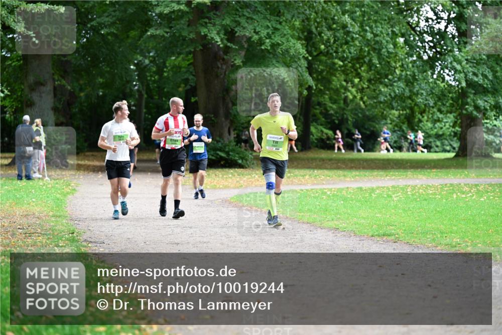 30.08.2026 - Blankeneser Heldenlauf Dr. Thomas Lammeyer http://msf.ph/oto/10019244 30.08.2026 10:09:32 Laufen 5507 meine-sportfotos.de