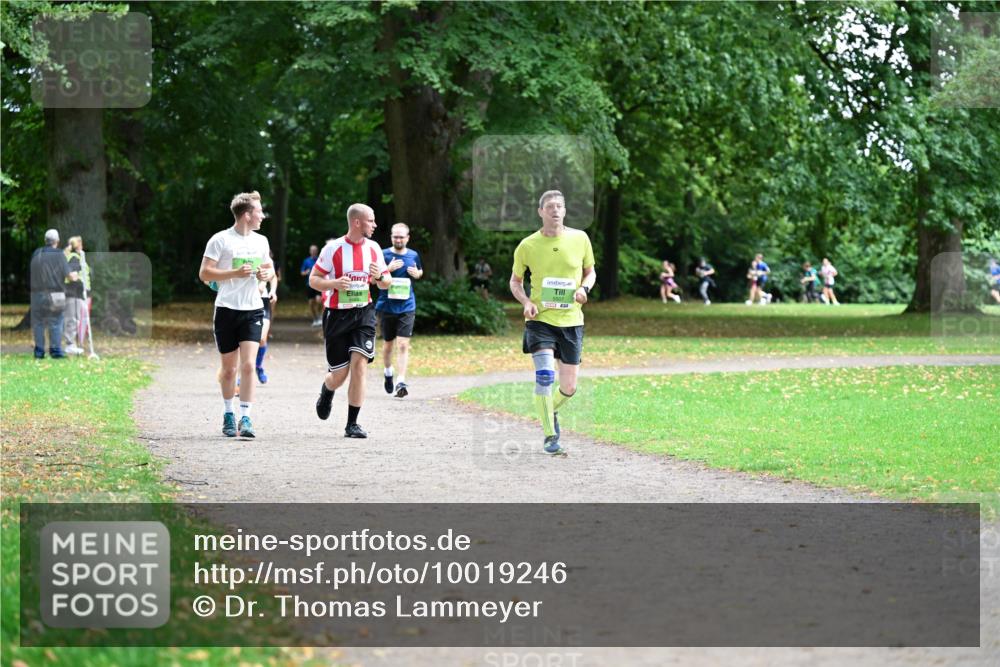 30.08.2026 - Blankeneser Heldenlauf Dr. Thomas Lammeyer http://msf.ph/oto/10019246 30.08.2026 10:09:32 Laufen  meine-sportfotos.de