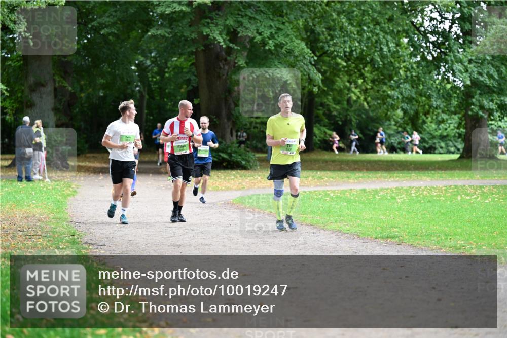 30.08.2026 - Blankeneser Heldenlauf Dr. Thomas Lammeyer http://msf.ph/oto/10019247 30.08.2026 10:09:32 Laufen  meine-sportfotos.de