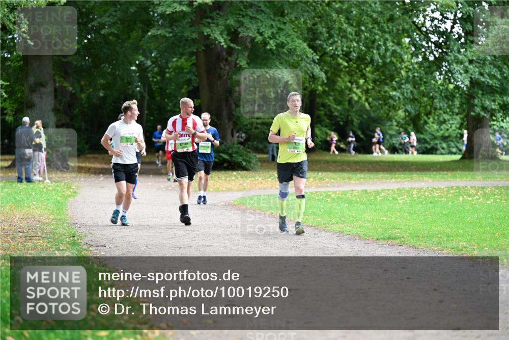 30.08.2026 - Blankeneser Heldenlauf Dr. Thomas Lammeyer http://msf.ph/oto/10019250 30.08.2026 10:09:32 Laufen 5507 meine-sportfotos.de