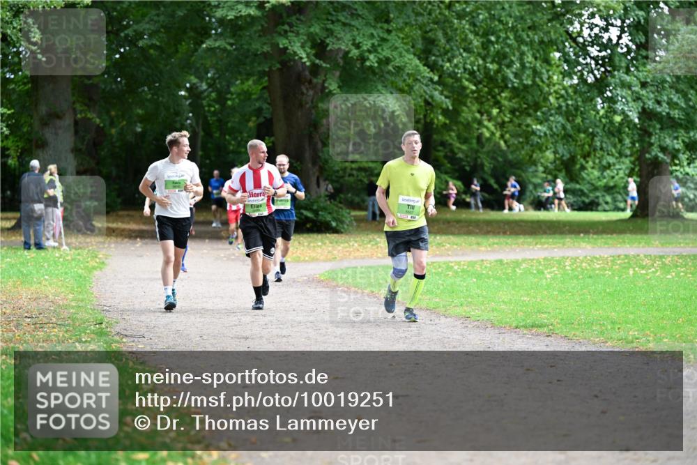 30.08.2026 - Blankeneser Heldenlauf Dr. Thomas Lammeyer http://msf.ph/oto/10019251 30.08.2026 10:09:32 Laufen 5683, 5507 meine-sportfotos.de